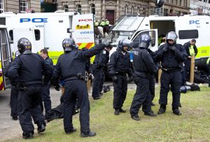 edl protest bradford august 28 2010 image 18 sm.jpg
